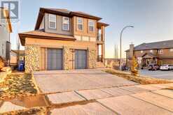 168 Heritage Boulevard Cochrane