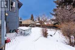 23 Millbank Crescent SW Calgary