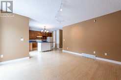 23 Millbank Crescent SW Calgary