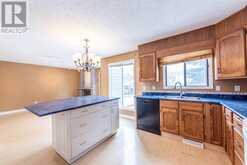 23 Millbank Crescent SW Calgary