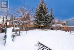 23 Millbank Crescent SW Calgary