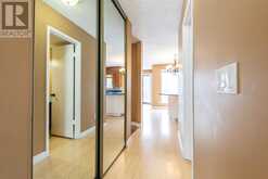 23 Millbank Crescent SW Calgary