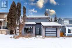 23 Millbank Crescent SW Calgary