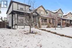 204 Copperpond Road SE Calgary