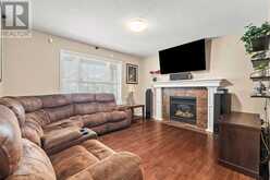 204 Copperpond Road SE Calgary