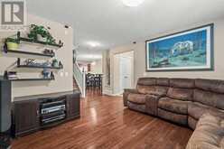 204 Copperpond Road SE Calgary