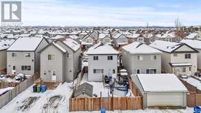 204 Copperpond Road SE Calgary