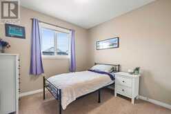 204 Copperpond Road SE Calgary