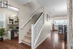 204 Copperpond Road SE Calgary