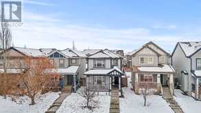 204 Copperpond Road SE Calgary