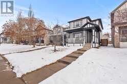 204 Copperpond Road SE Calgary