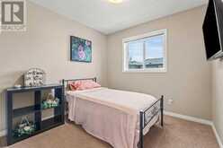 204 Copperpond Road SE Calgary