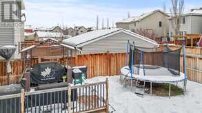 204 Copperpond Road SE Calgary