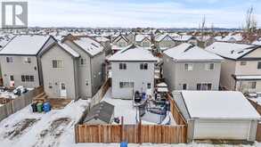 204 Copperpond Road SE Calgary