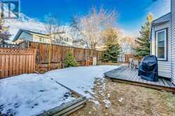 339 Hawkhill Place NW Calgary