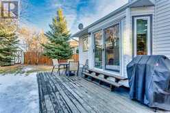 339 Hawkhill Place NW Calgary