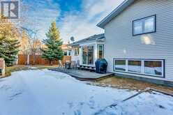 339 Hawkhill Place NW Calgary