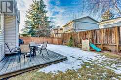 339 Hawkhill Place NW Calgary