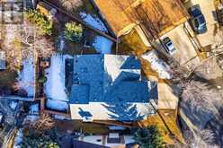 339 Hawkhill Place NW Calgary