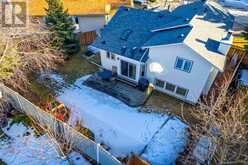 339 Hawkhill Place NW Calgary