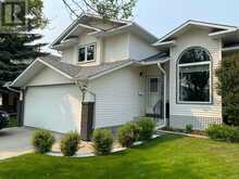 339 Hawkhill Place NW Calgary