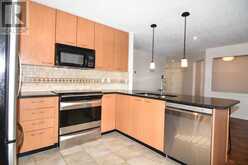 340, 22 Richard Place SW Calgary