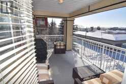 340, 22 Richard Place SW Calgary