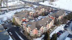 340, 22 Richard Place SW Calgary