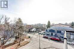 402, 488 7 Avenue NE Calgary