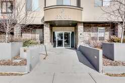 402, 488 7 Avenue NE Calgary