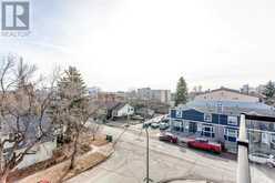 402, 488 7 Avenue NE Calgary