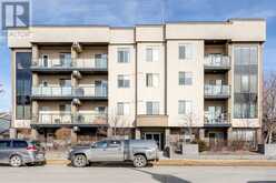 402, 488 7 Avenue NE Calgary