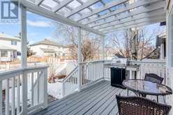 444 Cimarron Circle Okotoks