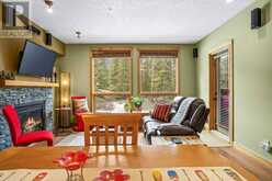 203, 2100 b Stewart Creek Drive Canmore