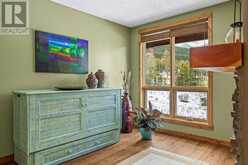 203, 2100 b Stewart Creek Drive Canmore