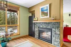 203, 2100 b Stewart Creek Drive Canmore