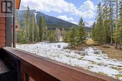 203, 2100 b Stewart Creek Drive Canmore