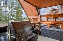 203, 2100 b Stewart Creek Drive Canmore