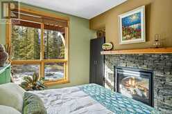 203, 2100 b Stewart Creek Drive Canmore