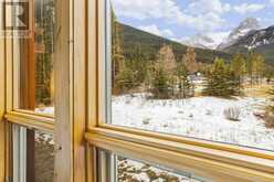 203, 2100 b Stewart Creek Drive Canmore