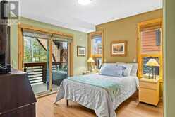 203, 2100 b Stewart Creek Drive Canmore