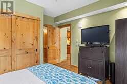 203, 2100 b Stewart Creek Drive Canmore