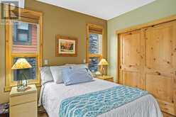 203, 2100 b Stewart Creek Drive Canmore