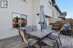 304 New Brighton Place SE Calgary