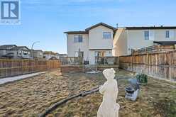 304 New Brighton Place SE Calgary