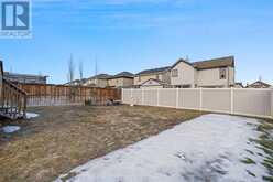 304 New Brighton Place SE Calgary