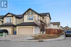 304 New Brighton Place SE Calgary