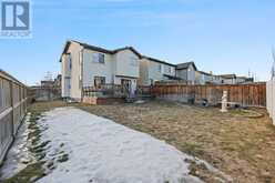 304 New Brighton Place SE Calgary