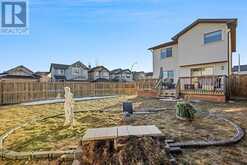 304 New Brighton Place SE Calgary