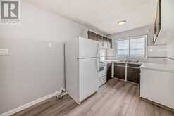 7540D Hunterview Drive NW Calgary